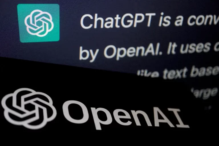 OpenAI sued for violating authors’ copyrights to train ChatGPT